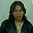 María del Cisne, profile picture