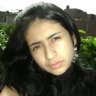 Maria Angeles Medina Llerena, profile picture