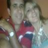 Maria Aparecida da Silva, profile picture