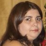 Maria Aparecida Leite Cida Leite, profile picture
