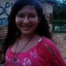 Maria Palencia, profile picture