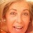 María, profile picture
