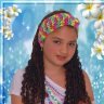 Maria Camila Cardona Jaramillo, profile picture