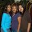 Maria Cantillo Martinez, profile picture