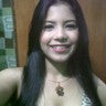 mariacardozo29, profile picture