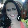 Maria Cecilia Silva, profile picture