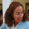 Maria Costa, profile picture
