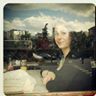 Maria Darriba Profile