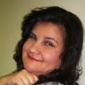 Maria Das Virgens Medeiros Profile