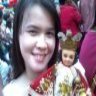 Maria Deborah Baluran, profile picture