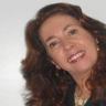 Maria De Fatima Maria Rodrigues, profile picture