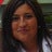 María de los Ángeles C., profile picture