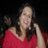 Maria de Lourdes Lourenço, profile picture