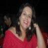 Maria de Lourdes Lourenço, profile picture