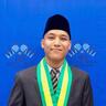 Mr. Mariadi, profile picture