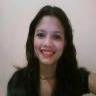 Maria Dos Anjos, profile picture