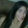 mariae191, profile picture