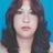 Maria Elena Cardenas Granados, profile picture