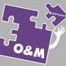 O&M Resources , profile picture