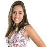 Maria Eliza Oliveira, profile picture