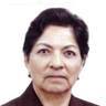 Maria Eugenia Arcos Jimenez, profile picture