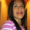 Maria Eugenia Gil Hernandez, profile picture