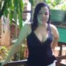 Maria Eugenia Granados, profile picture