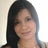 Maria E. , profile picture