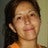 Maria Fabiola Alvarado Pinedo, profile picture