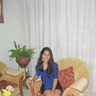 Maria Fernanda PQ, profile picture