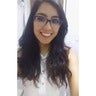 Daniela Paredes Cabrera, profile picture
