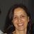 Maria Figueiredo, profile picture