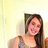 María Garcia, profile picture