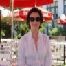 Perfil de Maria Garitou