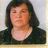 Maria Gloria Gomes, profile picture