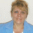 Мария Гуленова, profile picture