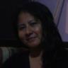 María Herrera Díaz, profile picture