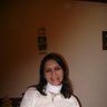 Maria Isabel Duque Romero, profile picture