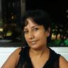 Maria Isabel Poveda Cendales, profile picture