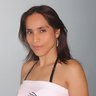 Marìa Isabel Viera Bedoya Profile