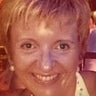 MariaJose Ariño, profile picture