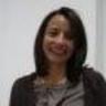 Maria J Matos C, profile picture