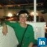 MARIA JOSE ALLUE, profile picture