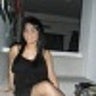Maria Jose Balcazar Amenero, profile picture