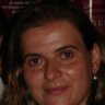 Maria Jose Sánchez, profile picture