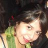 Maria Jose Caroca Fuentes, profile picture