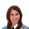 Maria Jose Guzman Santos, profile picture