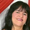 Maria Jose Queiroz, profile picture