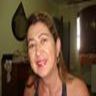 Maria José Rizzi Pezente, profile picture