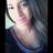 mariajosesanchez990, profile picture